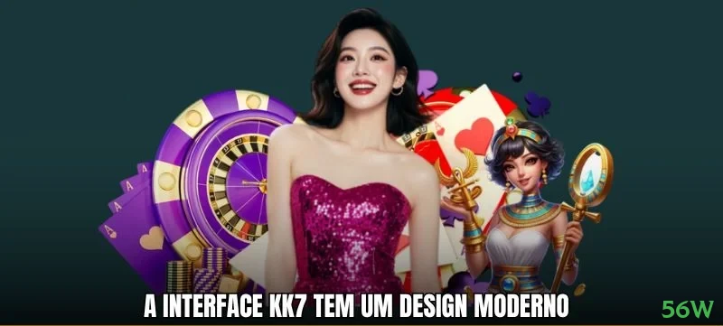 Jogos de Cassino ao Vivo