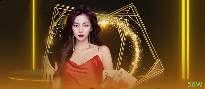 Sistema de Login Seguro 56w - Interface Premium