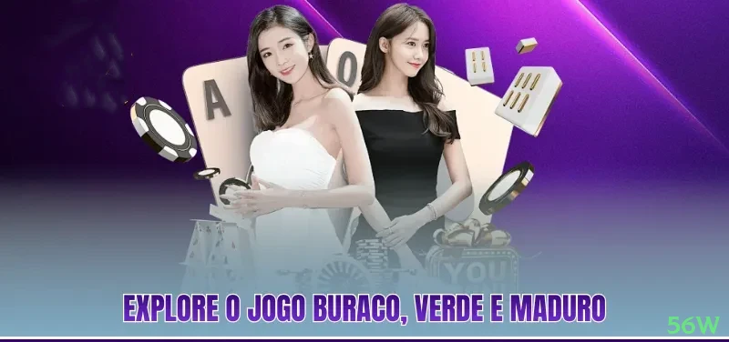 Cadastro Rápido 56w - Processo Simples em 2 Minutos